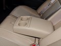 雷凌 1.8GS-L CVT 领先版 2014款图片