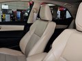 雷凌 1.8GS-L CVT 领先版 2014款图片