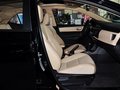 雷凌 1.8GS-L CVT 领先版 2014款图片