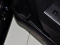 雷凌 1.8GS-L CVT 领先版 2014款图片