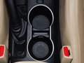 雷凌 1.8GS-L CVT 领先版 2014款图片
