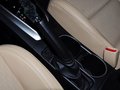 雷凌 1.8GS-L CVT 领先版 2014款图片