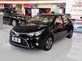 雷凌 1.8GS-L CVT 领先版 2014款图片