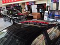 雷凌 1.8GS-L CVT 领先版 2014款图片