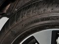 雷凌 1.8GS-L CVT 领先版 2014款图片