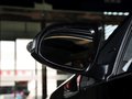 雷凌 1.8GS-L CVT 领先版 2014款图片