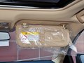 雷凌 2014款 1.6G 手动 精英型图片