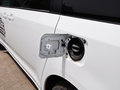 Sienna 2013款 3.5L 自动 四驱标准型图片