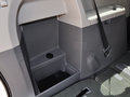 Sienna 2013款 3.5L 自动 四驱标准型图片