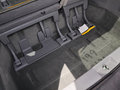 Sienna 2013款 3.5L 自动 四驱标准型图片