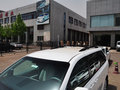 Sienna 2013款 3.5L 自动 四驱标准型图片