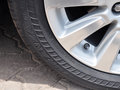 Sienna 2013款 3.5L 自动 四驱标准型图片