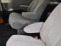 Sienna 2013款 3.5L 自动 四驱标准型图片
