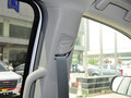 Sienna 2013款 3.5L 自动 四驱标准型图片
