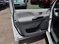 Sienna 2013款 3.5L 自动 四驱标准型图片