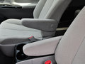 Sienna 2013款 3.5L 自动 四驱标准型图片