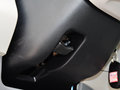 Sienna 2013款 3.5L 自动 四驱标准型图片