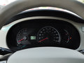 Sienna 2013款 3.5L 自动 四驱标准型图片