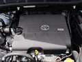 Sienna 2013款 3.5L 自动 四驱标准型图片