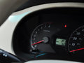 Sienna 2013款 3.5L 自动 四驱标准型图片