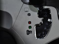Sienna 2013款 3.5L 自动 四驱标准型图片