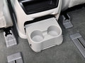 Sienna 2013款 3.5L 自动 四驱标准型图片