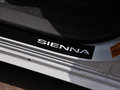 Sienna 2013款 3.5L 自动 四驱标准型图片