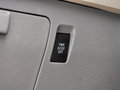 Sienna 2013款 3.5L 自动 四驱标准型图片