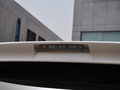 Sienna 2013款 3.5L 自动 四驱标准型图片