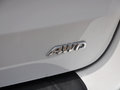 Sienna 2013款 3.5L 自动 四驱标准型图片