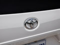 Sienna 2013款 3.5L 自动 四驱标准型图片