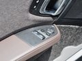 宝马i3(进口) 2014款 增程式混合动力版图片