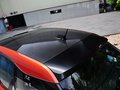 宝马i3(进口) 2014款 增程式混合动力版图片