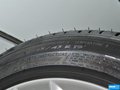 宝马7系 图片