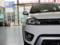 长城M4 2014款 1.5L 手动 两驱豪华型 5座图片
