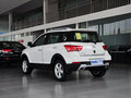 长城M4 2014款 1.5L 手动 两驱豪华型 5座图片