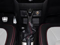 长城M4 2014款 1.5L 手动 两驱豪华型 5座图片