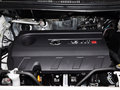 長城M4 2014款 1.5L 手動 兩驅豪華型 5座圖片