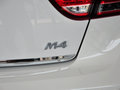 長城M4 2014款 1.5L 手動 兩驅豪華型 5座圖片