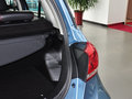 长城M4 2014款 1.5L 手动 两驱豪华型图片