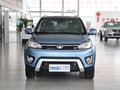 长城M4 2014款 1.5L 手动 两驱豪华型图片