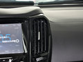 长城M4 2014款 1.5L 手动 两驱豪华型图片