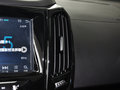 长城M4 2014款 1.5L 手动 两驱豪华型图片