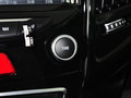 长城M4 2014款 1.5L 手动 两驱豪华型图片