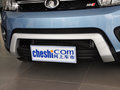 长城M4 2014款 1.5L 手动 两驱豪华型图片