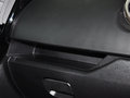 长城M4 2014款 1.5L 手动 两驱豪华型图片