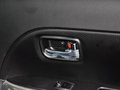 长城M4 2014款 1.5L 手动 两驱豪华型图片
