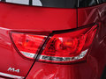 长城M4 2014款 1.5L 手动 两驱豪华型图片