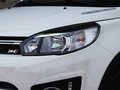 长城M4 1.5L 手动 两驱舒适型 5座 2014款图片