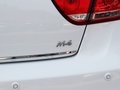長城M4 1.5L 手動(dòng) 兩驅(qū)舒適型 5座 2014款圖片